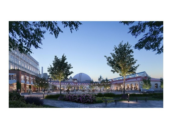 Stora Skorstensgatan 12