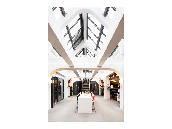 Stora Skorstensgatan 12