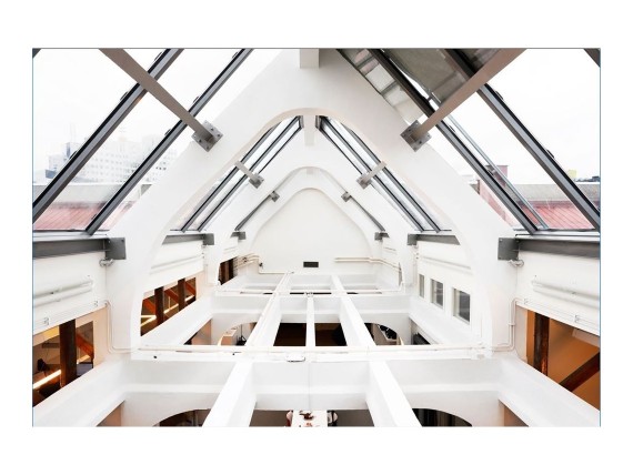 Stora Skorstensgatan 12