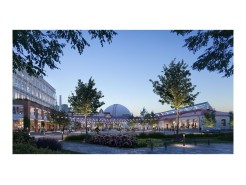 Stora Skorstensgatan 12