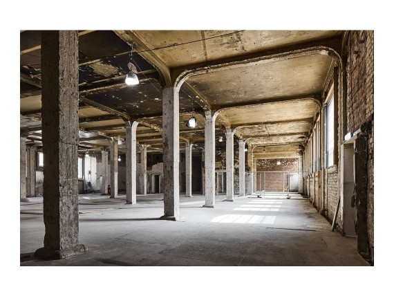 Stora Skorstensgatan 12