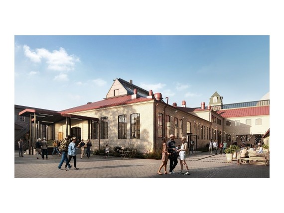 Stora Skorstensgatan 12