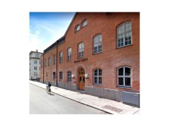 Storgatan 19
