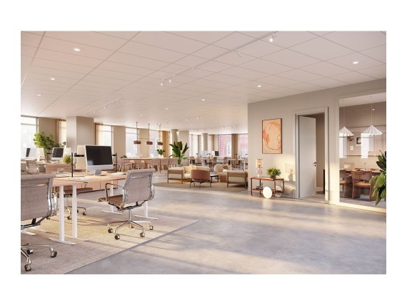 Sankt Eriksgatan 113