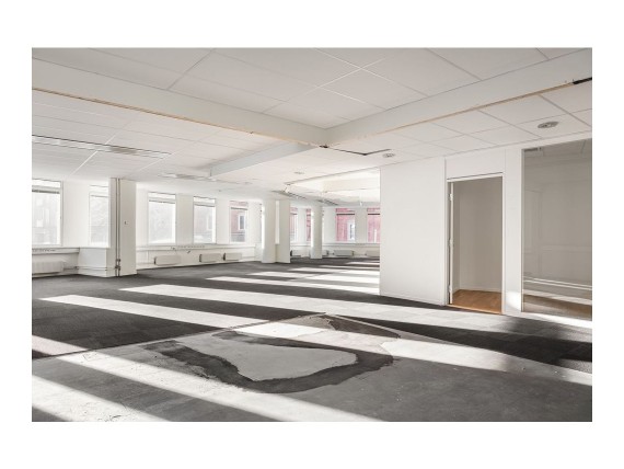 Sankt Eriksgatan 113