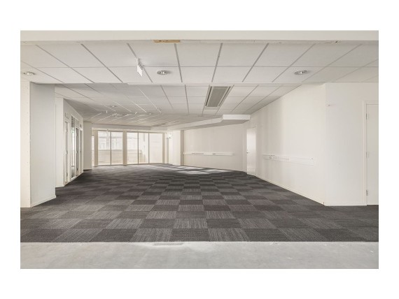 Sankt Eriksgatan 113