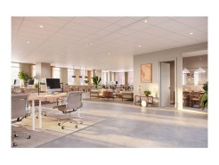 Sankt Eriksgatan 113