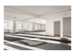 Sankt Eriksgatan 113