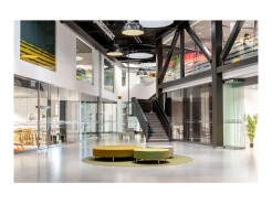 Borgarfjordsgatan 12