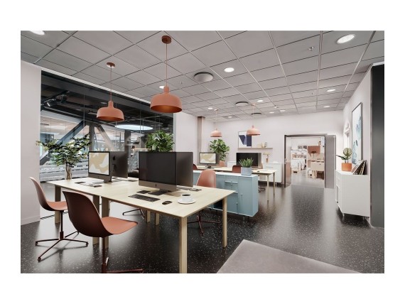 Borgarfjordsgatan 12