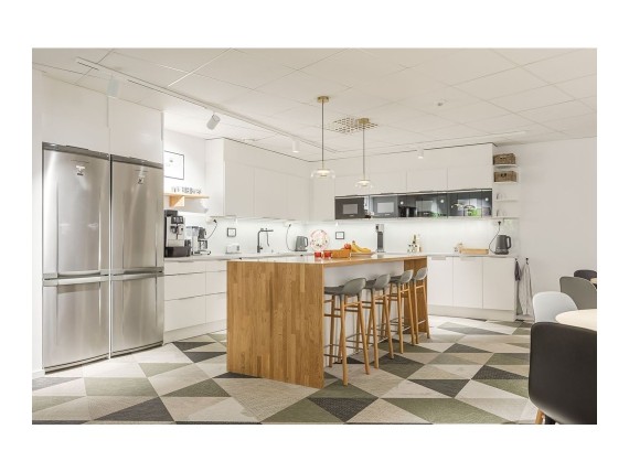 Sankt Eriksgatan 113