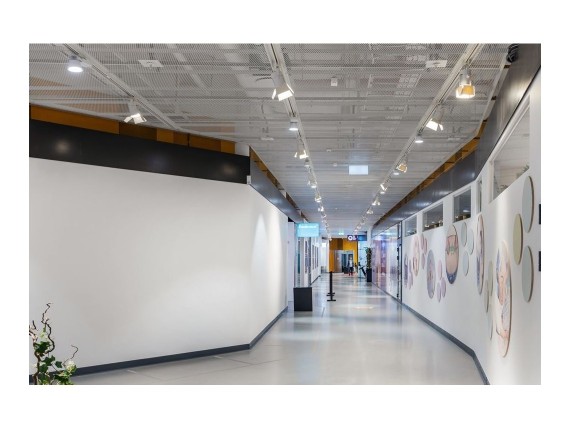 Per Albin Hanssons väg 30