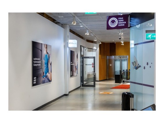 Per Albin Hanssons väg 30