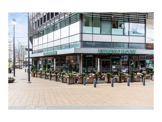 Per Albin Hanssons väg 30