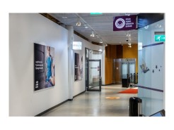 Per Albin Hanssons väg 30