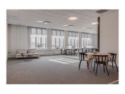 Borgarfjordsgatan 12