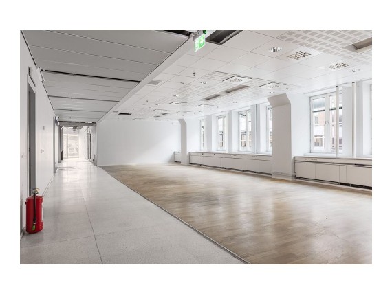 Norra Stationsgatan 69