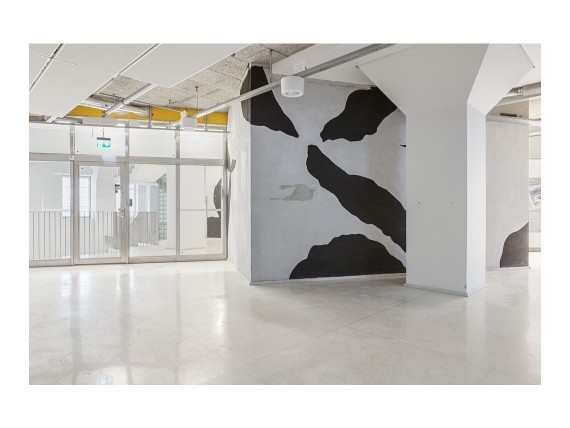 Norra Stationsgatan 69