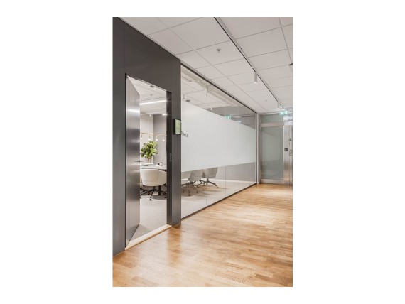 Norra Stationsgatan 69