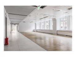 Norra Stationsgatan 69