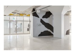 Norra Stationsgatan 69