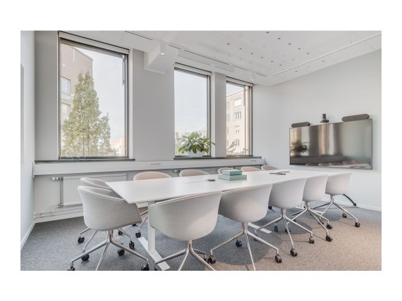 Magnus Ladulåsgatan 63A