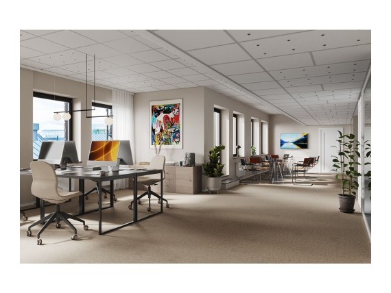 Magnus Ladulåsgatan 63A