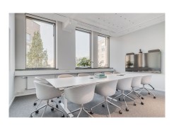 Magnus Ladulåsgatan 63A