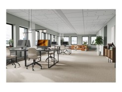 Magnus Ladulåsgatan 63A