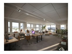 Liljeholmsstranden 3