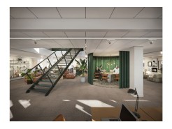 Liljeholmsstranden 3