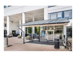 Liljeholmsstranden 3