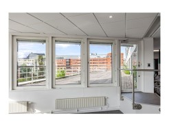 Liljeholmsstranden 3