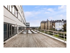 Liljeholmsstranden 5