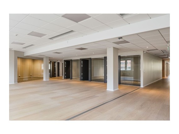 Liljeholmsstranden 5