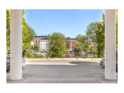 Liljeholmsstranden 5