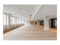 Liljeholmsstranden 5