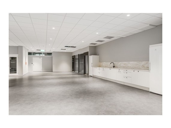 Liljeholmsstranden 5