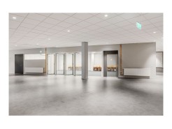 Liljeholmsstranden 5