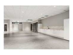 Liljeholmsstranden 5