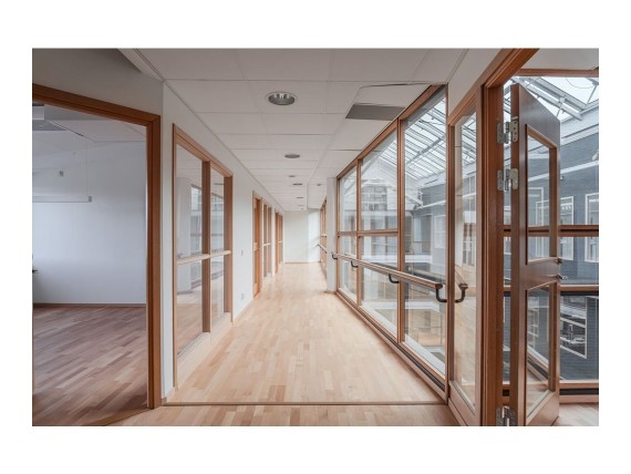 Dragarbrunnsgatan 45