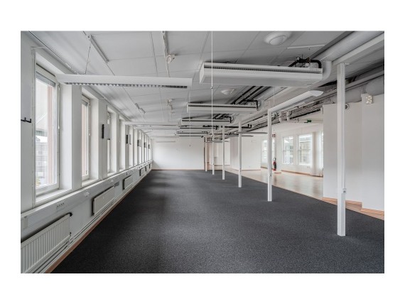 Dragarbrunnsgatan 45