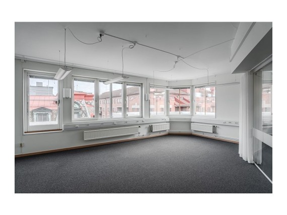 Dragarbrunnsgatan 45