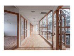 Dragarbrunnsgatan 45