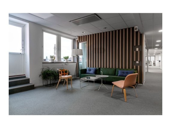 Sankt Eriksgatan 113