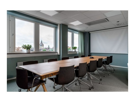 Sankt Eriksgatan 113