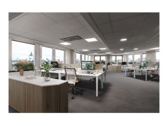 Sankt Eriksgatan 113