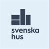 Svenska Hus AB