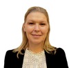 Johanna Eriksson