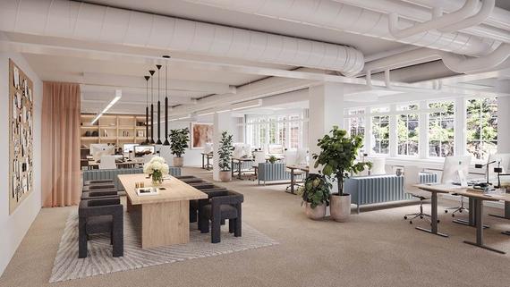 Söder Mälarstrand 75